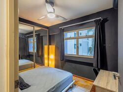 Blk 166A Punggol Central (Punggol), HDB 4 Rooms #514825331